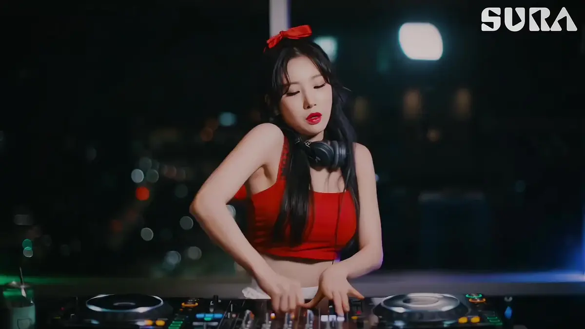 车载dj劲爆音乐打包下载-值得循环播放的车载热门歌曲mp3下载