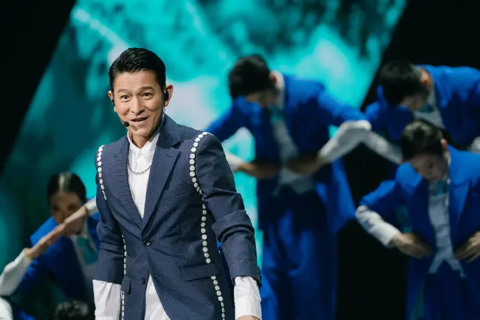 刘德华歌曲下载-刘德华mp3下载百度云-刘德华专辑经典老歌怀旧歌曲