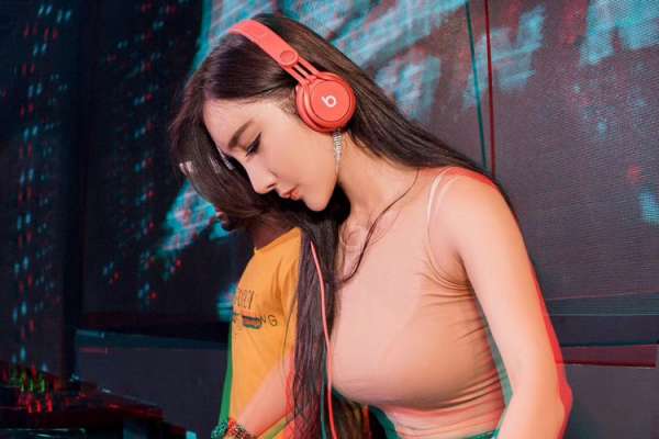 歌曲下载的定义