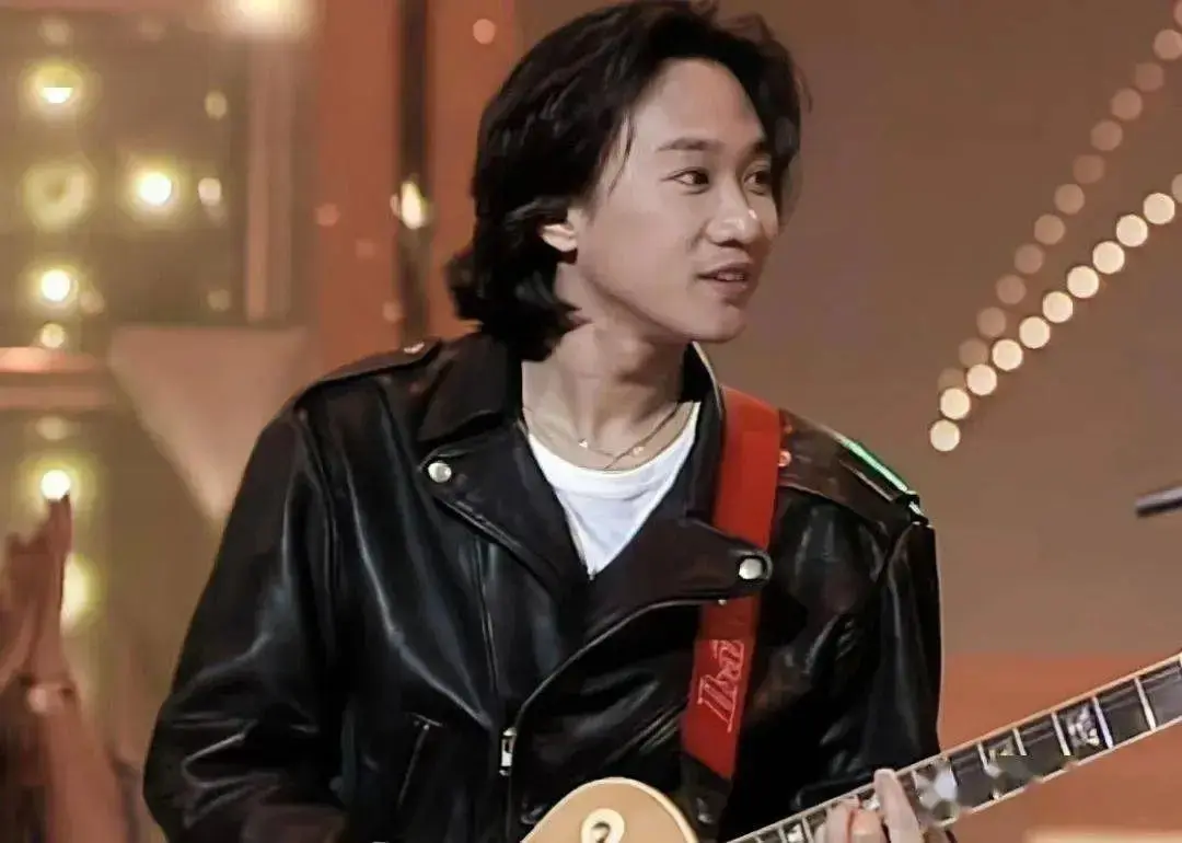 Beyond黄家驹车载歌曲怀旧粤语经典老歌无损音乐mp3打包下载