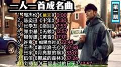 车里必备经典歌曲音乐合集资源包，好听的怀旧经典老歌下载