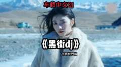 车载音乐mp3下载-抖音车载音乐资源16G/32GU盘方案打包下载