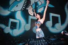 车载必备中文DJ舞曲无损音乐打包下载-劲爆dj歌曲大全免费下载