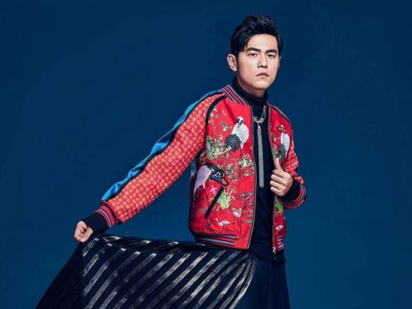 周杰伦所有歌曲网盘下载-周杰伦专辑全集mp3格式网盘资源下载