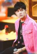 周杰伦所有歌曲下载-周杰伦专辑歌曲合集百度网盘资源mp3下载