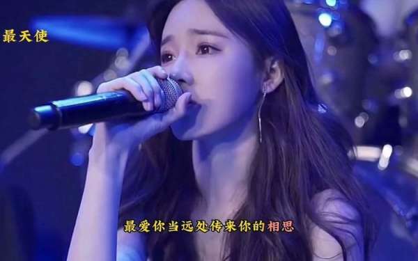 康康舞歌曲下载-动人心弦的韵律与经典之作