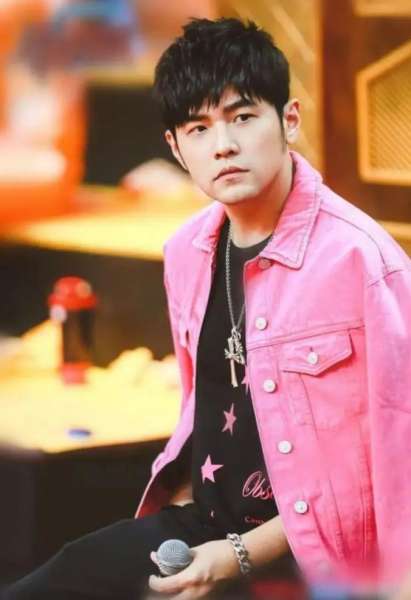 周杰伦所有歌曲下载-周杰伦专辑歌曲合集百度网盘资源mp3下载