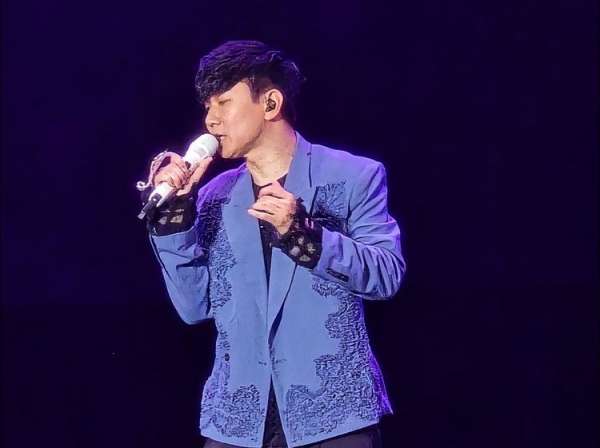 林俊杰全部歌曲mp3下载-林俊杰最新专辑全部无损音乐资源下载