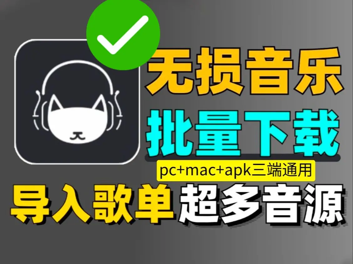 顶级无损音乐下载网站-音乐发烧友推荐的5个WAV无损下载网站