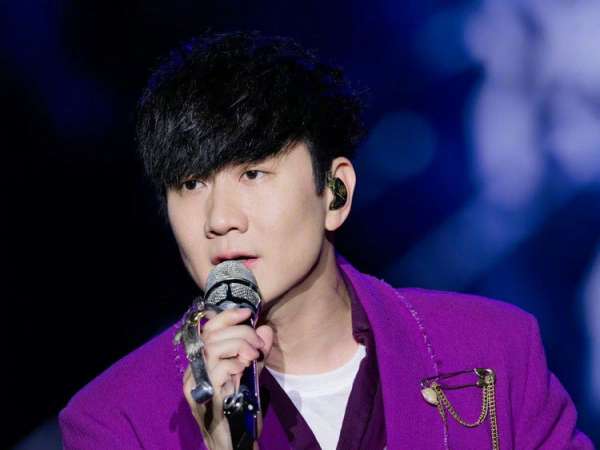 林俊杰歌曲百度云资源-林俊杰专辑全部歌曲网盘资源mp3下载地址