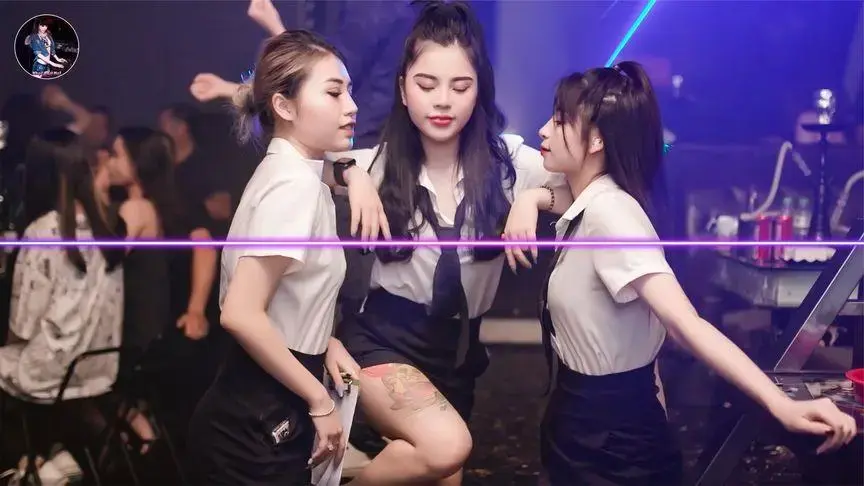 车载歌曲音乐资源下载-最新车载音乐无损高音质MP3歌曲打包下载