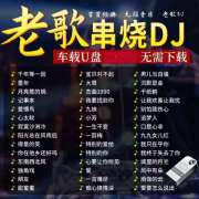 车载U盘歌曲高品质无损音乐下载网站-车载音乐大全mp3打包下载