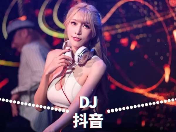 书法歌曲下载-用音乐谱写中华文化的雅韵