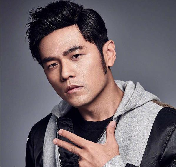 周杰伦2025年所有专辑歌曲资源mp3下载-周杰伦歌曲百度云合集