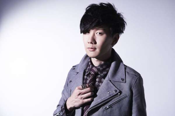 林俊杰（JJ Lin）所有专辑打包下载mp3高品质无损音乐全部带全部歌词
