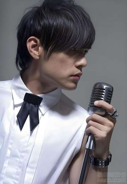 周杰伦专辑全集mp3格式网盘资源-周杰伦Jay所有专辑歌曲下载