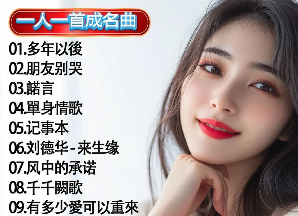 经典老歌曲500首下载-粤语歌曲经典老歌连续播放的歌-怀旧经典老歌mp3下载