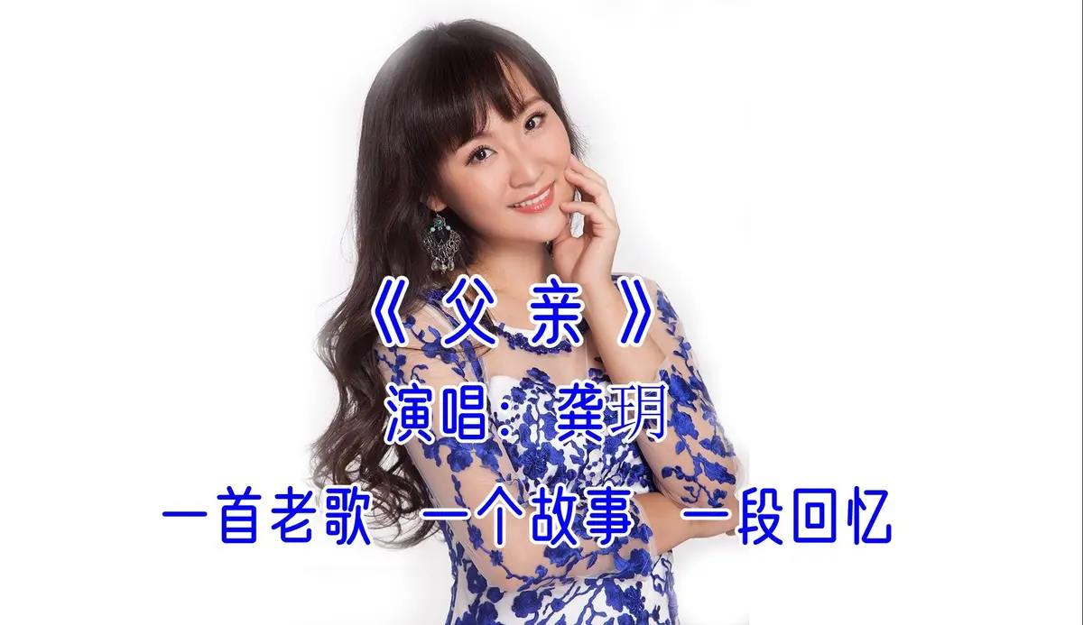 光碟中的音乐宝藏-推荐精选光碟歌曲