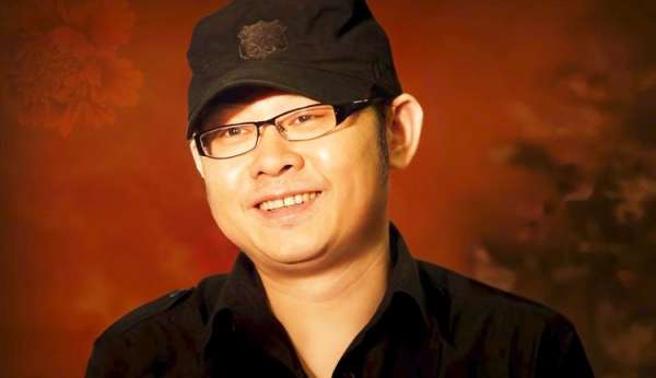 刀郎歌曲全部免费下载-刀郎歌曲大全2003-2024年28张音乐专辑