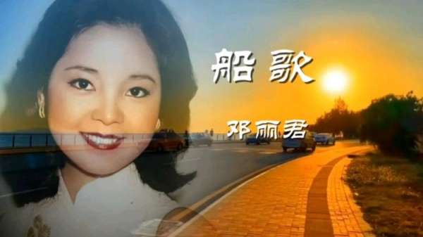 京腔之韵，推荐必听之作
