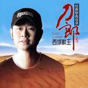西域刀郎最新歌曲免费下载-西域刀郎好听的音乐资源打包百度网盘免费分享