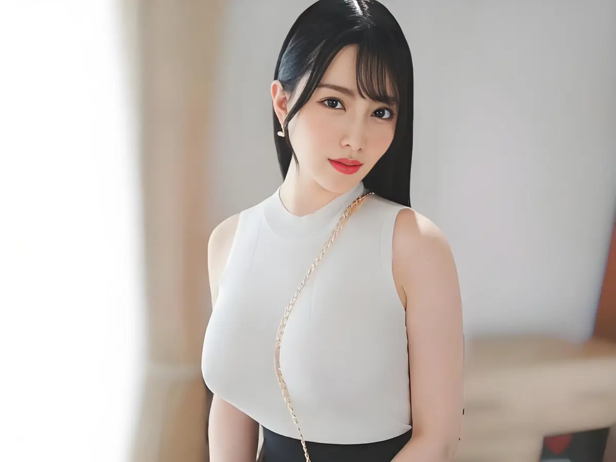 2025年最新的车载u盘歌曲下载-最好听的超劲爆车载dj舞曲mp3资源包