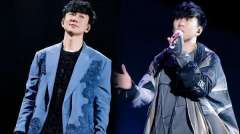 林俊杰歌曲大全100首mp3下载，林俊杰歌曲MP3下载百度网盘资源