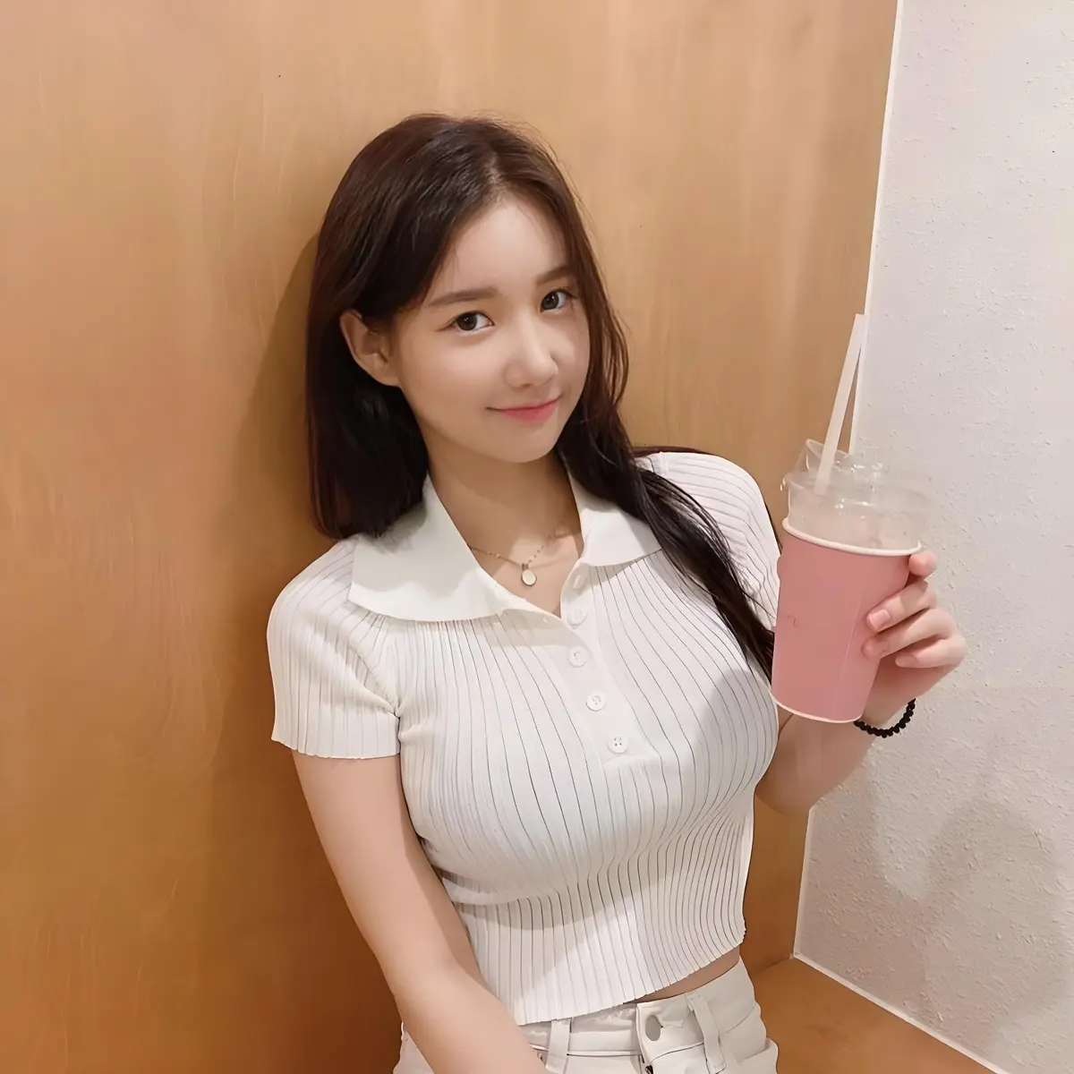 170809歌曲下载-聆听中国音乐的迷人世界