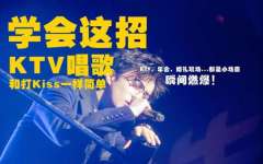 经典老歌推荐热门经典老歌KTV金曲百听不厌歌曲合集百度网盘下载