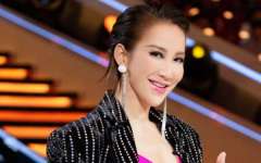 coco李玟mp3免费下载-李玟歌曲大全-李玟最新好听的歌百度网盘分享