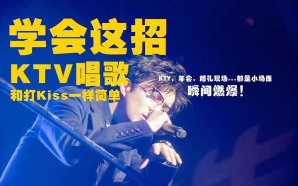 经典老歌推荐热门经典老歌KTV金曲百听不厌歌曲合集百度网盘下载