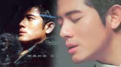郭富城最好听的歌曲大全-郭富城精选歌曲100首-郭富城mp3百度云资源