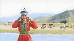 最经典好听的草原音乐下载-这里汇集最好听的500首蒙古族歌曲下载