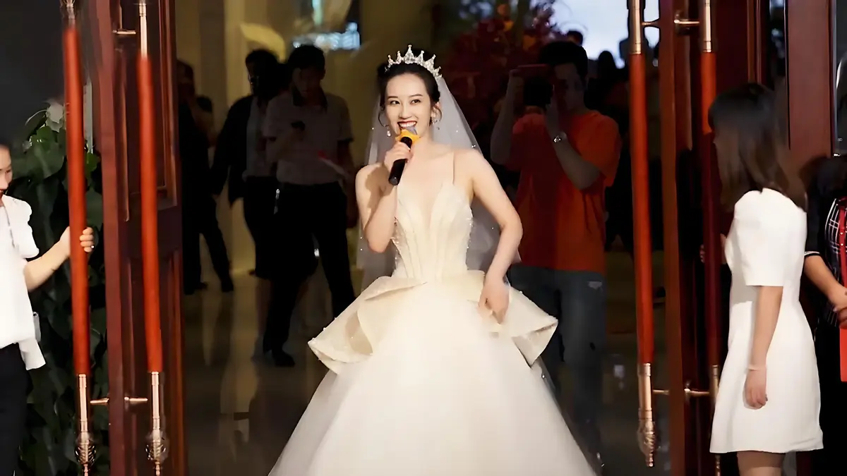 适合婚礼的歌曲大全100首下载-结婚必备喜庆歌曲婚礼音乐mp3打包下载