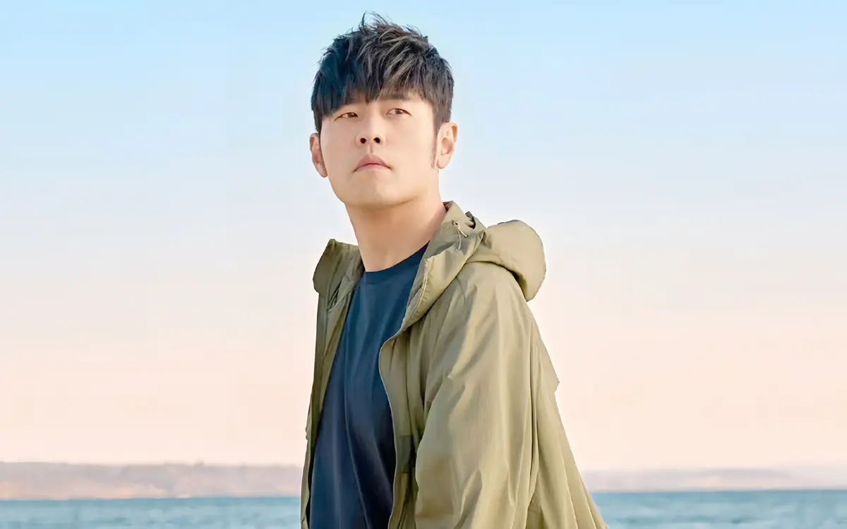 2025周杰伦最新专辑无损音质合集-周杰伦歌曲下载地址百度网盘资源
