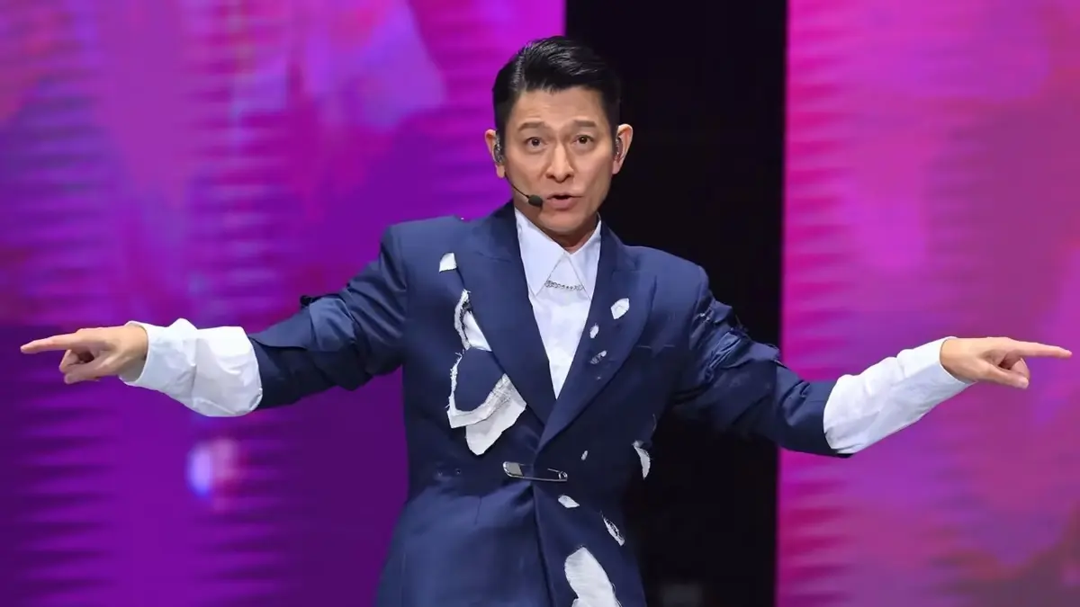 2025刘德华最新精选歌曲合集-刘德华经典歌曲无损mp3下载地址百度网盘