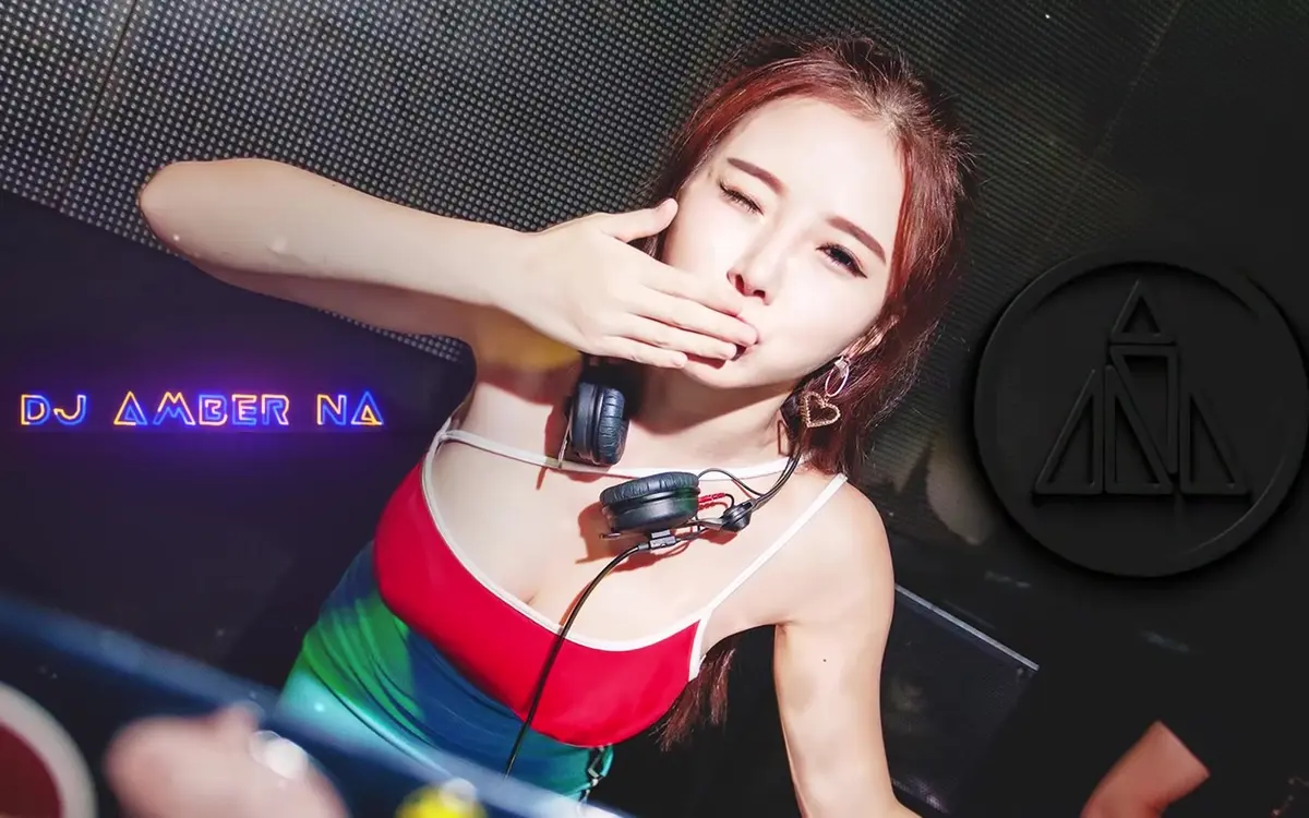 推荐歌曲-与朋友分享美好时光