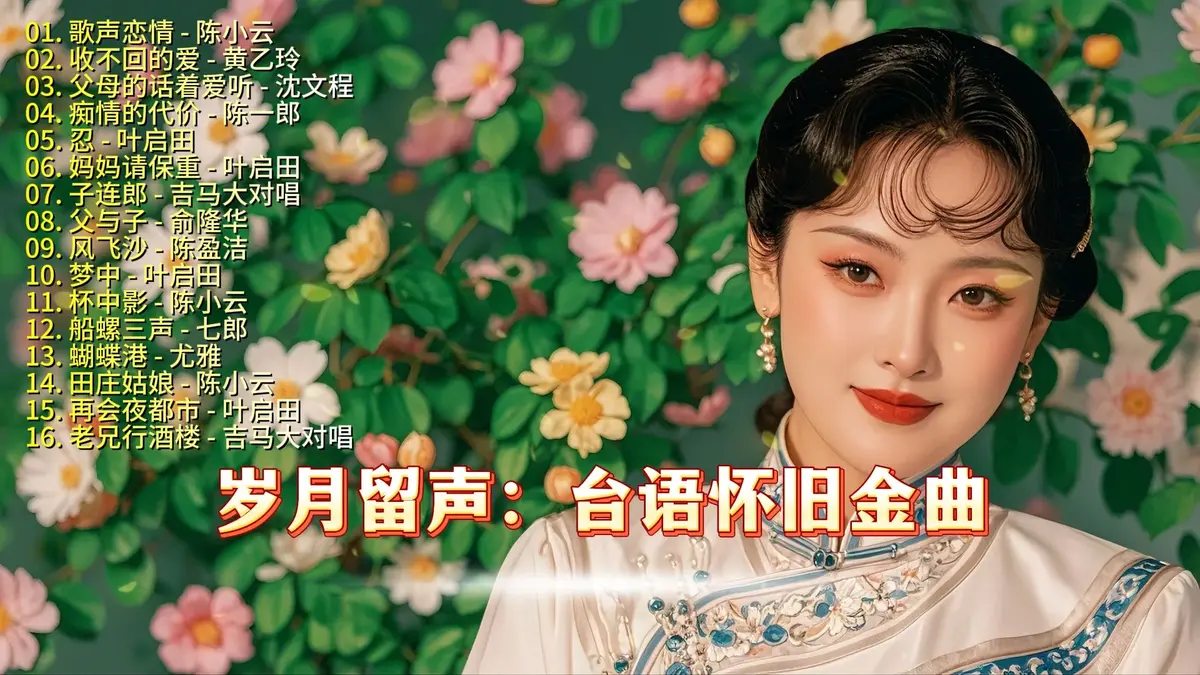曼哈顿推荐歌曲-城市交响曲中的节奏与旋律