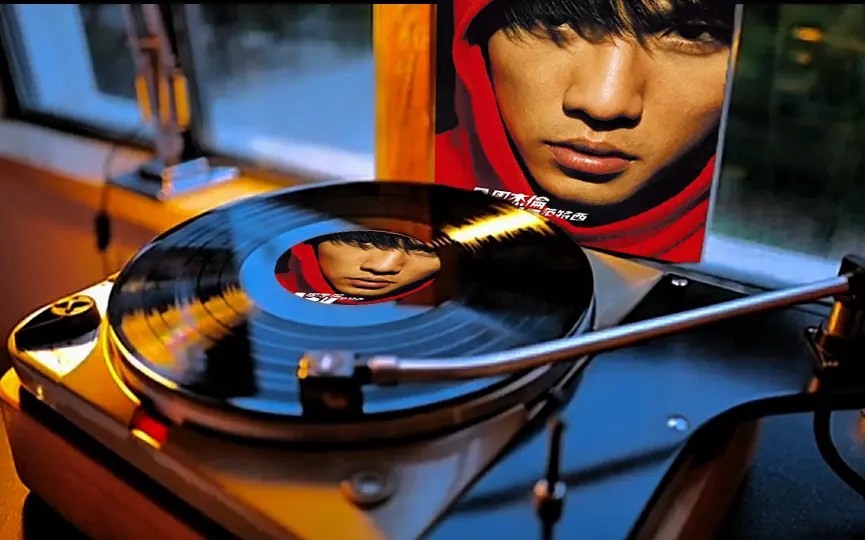 周杰伦2025年所有专辑歌曲资源mp3下载-周杰伦音乐合集百度网盘夸克迅雷下载
