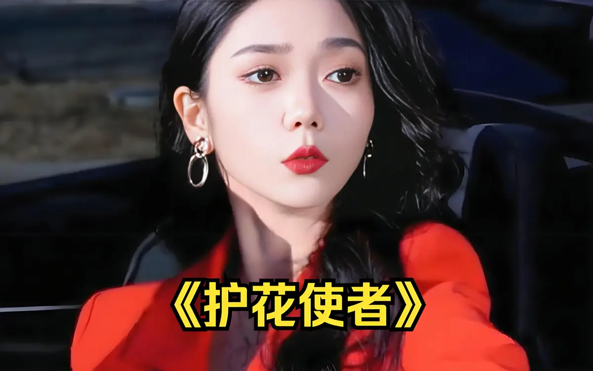 经典怀旧粤语歌精选999首爆款抖音流行热门歌曲mp3下载车载专供使用
