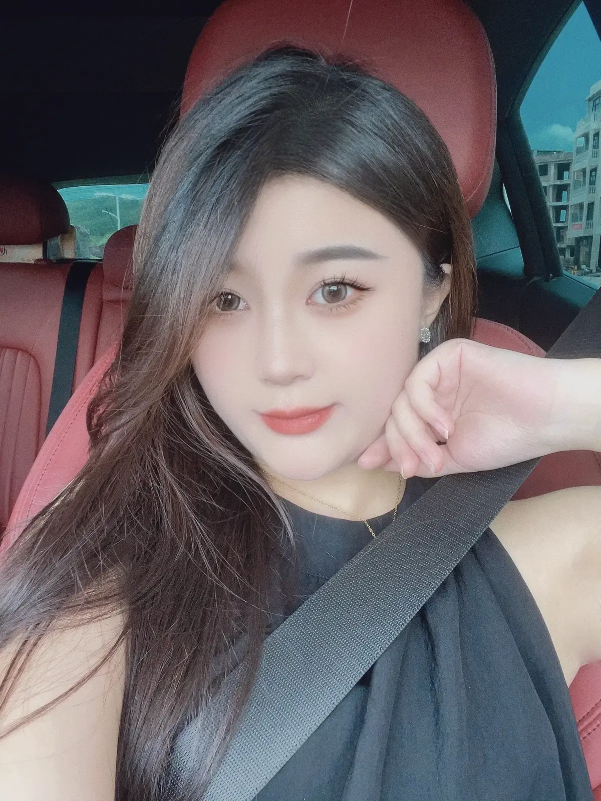 适合旅游车上唱的歌曲车载音乐合集打包-抖音最近很火的旅行BGM音乐下载网盘分享
