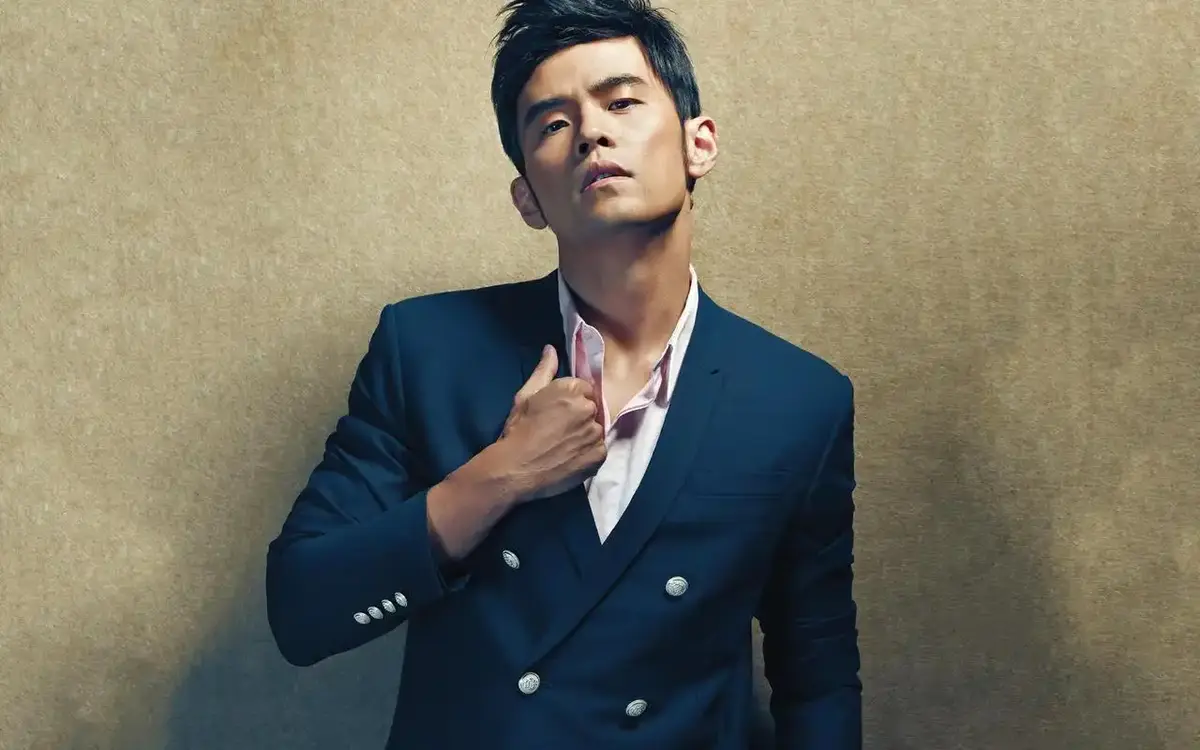 周杰伦写给别人的歌曲合集mp3下载-周杰伦自己唱的歌曲专辑打包下载