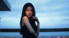经典老歌1100首rar的解压缩密码是多少？90年代经典歌曲精选1100首下载
