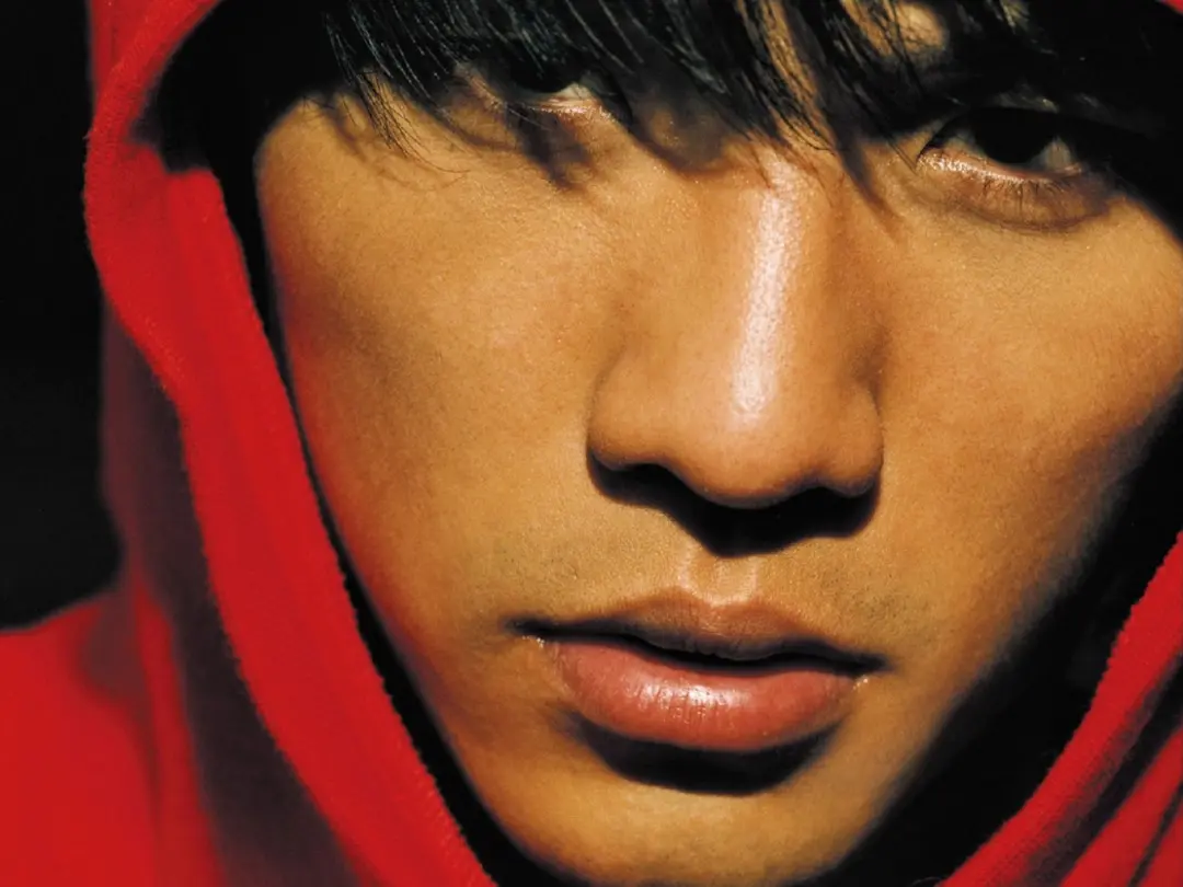 周杰伦歌曲下载mp3百度网盘无需解压-周杰伦2000-2025年所有专辑歌曲全集打包