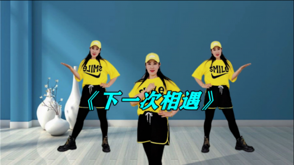 广场舞歌曲合集百度云资源下载-广场舞视频大全2025年最火广场舞视频