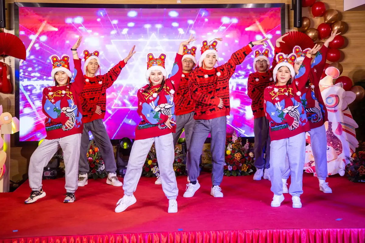 婚礼上的合唱歌曲，为您的特殊时刻增添和谐之音