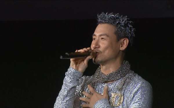 张学友2025最新经典歌曲下载-张学友专辑精选歌曲网盘资源mp3下载