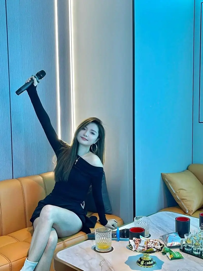 Alwa献上的动人天籁-15首值得回味的歌曲下载
