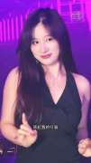 节奏精彩的英文歌曲下载-让你律动不息
