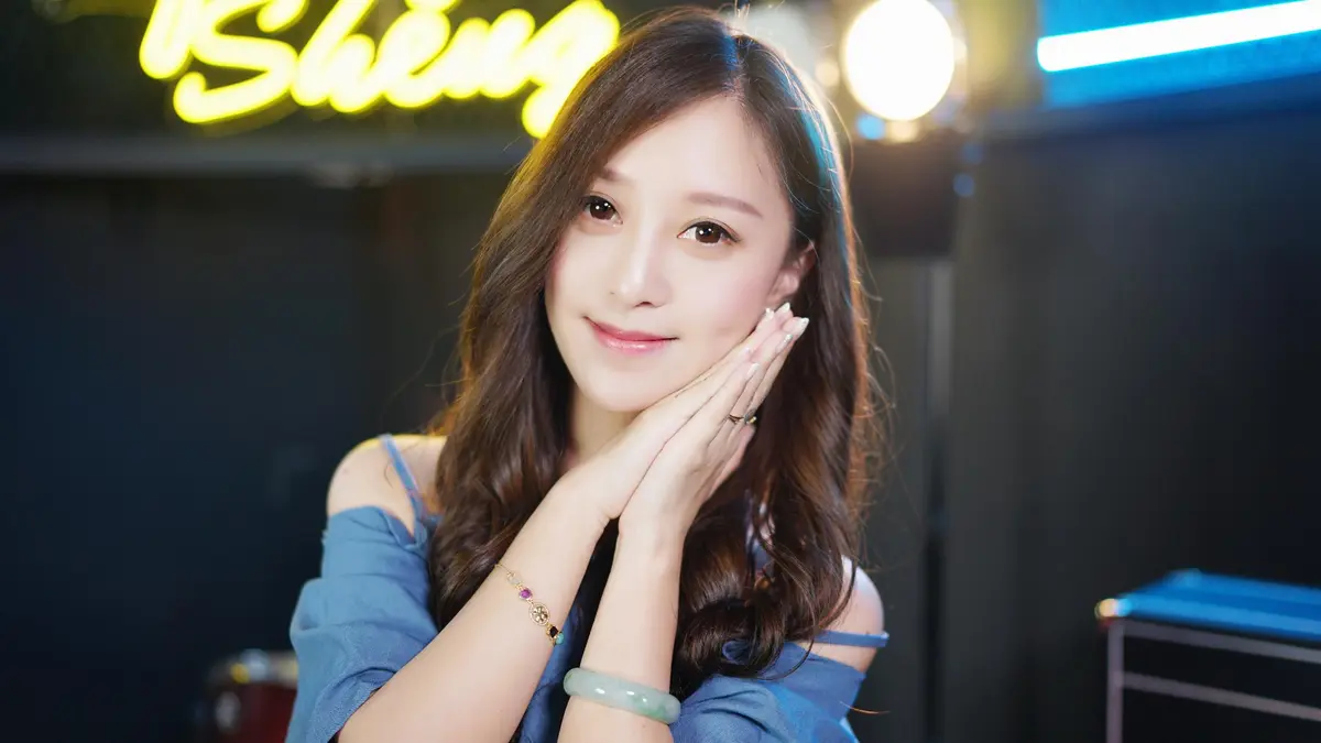 聆听绝美的中国歌曲，感受东方声音的魅力